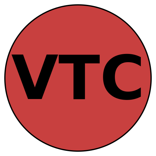 ValueTravel Co.